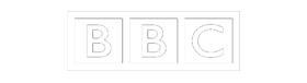 BBC