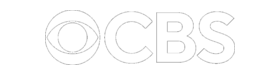 CBS