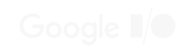 Google I/O