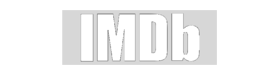IMDb
