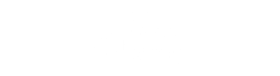Raindance