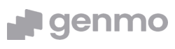 Genmo