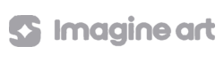 ImagineArt