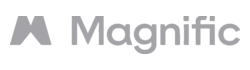 Magnific