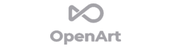 OpenArt