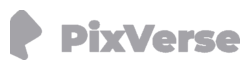 PixVerse
